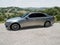 2018 Cadillac CTS 3.6L Premium