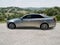 2018 Cadillac CTS 3.6L Premium