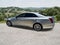 2018 Cadillac CTS 3.6L Premium