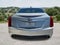 2018 Cadillac CTS 3.6L Premium