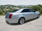 2018 Cadillac CTS 3.6L Premium