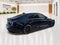 2025 Cadillac CT5 V-Series