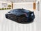 2025 Cadillac CT5 V-Series