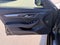 2025 Cadillac CT5 V-Series