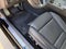 2025 Cadillac CT5 V-Series