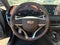 2025 Cadillac CT5 V-Series