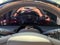 2025 Cadillac CT5 V-Series