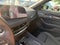 2025 Cadillac CT5 V-Series