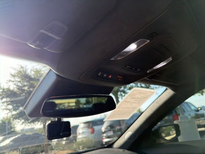 2025 Cadillac CT5 V-Series