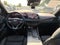 2025 Cadillac CT5 V-Series