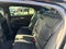 2025 Cadillac CT5 V-Series