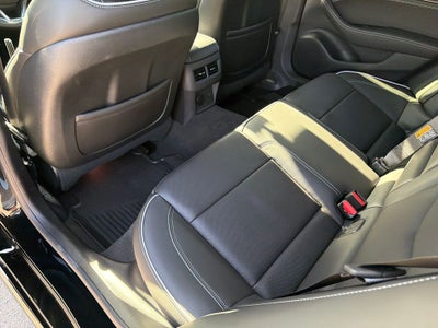 2025 Cadillac CT5 V-Series