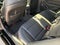 2025 Cadillac CT5 V-Series