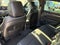 2025 Cadillac CT5 V-Series