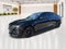 2025 Cadillac CT5 V-Series