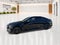 2025 Cadillac CT5 V-Series