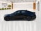 2025 Cadillac CT5 V-Series