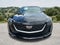2023 Cadillac CT5 Luxury