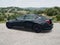 2023 Cadillac CT5 Luxury
