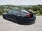 2023 Cadillac CT5 Luxury