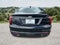 2023 Cadillac CT5 Luxury
