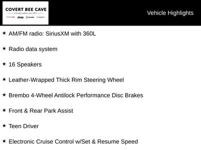 2023 Cadillac CT5 V-Series