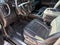 2020 Chevrolet Silverado 3500HD High Country