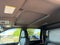 2020 Chevrolet Silverado 3500HD High Country