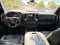 2020 Chevrolet Silverado 3500HD High Country