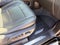 2020 Chevrolet Silverado 3500HD High Country