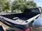 2020 Chevrolet Silverado 3500HD High Country