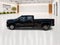 2020 Chevrolet Silverado 3500HD High Country