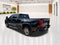 2020 Chevrolet Silverado 3500HD High Country