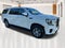 2023 GMC Yukon XL SLE