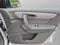 2015 Chevrolet Traverse LS