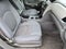2015 Chevrolet Traverse LS