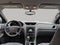 2015 Chevrolet Traverse LS