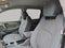 2015 Chevrolet Traverse LS