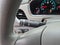 2015 Chevrolet Traverse LS