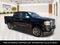 2020 GMC Canyon Denali