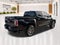 2020 GMC Canyon Denali