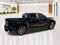 2020 GMC Canyon Denali
