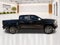 2020 GMC Canyon Denali