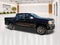 2020 GMC Canyon Denali