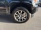 2020 GMC Canyon Denali