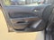 2020 GMC Canyon Denali
