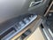 2020 GMC Canyon Denali