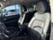 2020 GMC Canyon Denali
