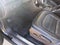 2020 GMC Canyon Denali