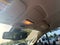2020 GMC Canyon Denali
